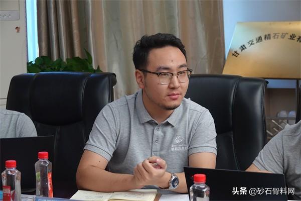 宁波洗砂回收机企业