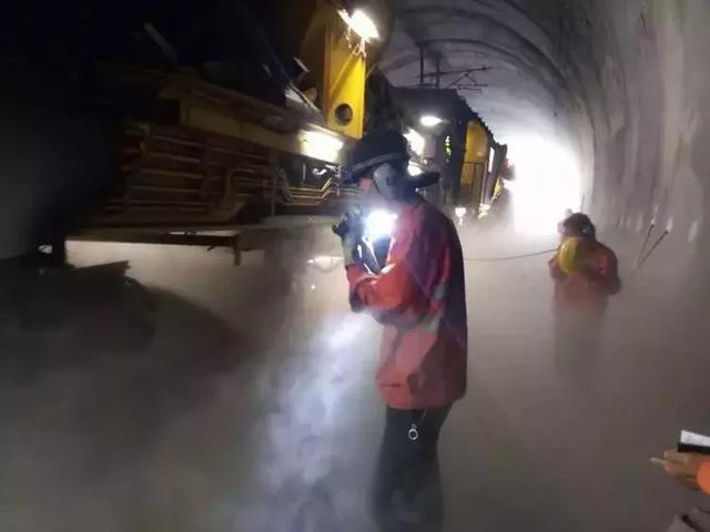 分宜破碎机旧货市场的简单介绍