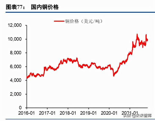 油电两用制砂机1416