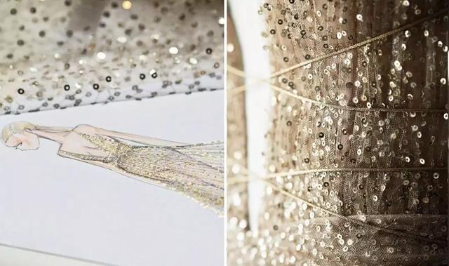 古驰罪爱身体乳有效期是