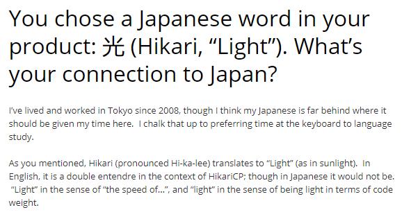 太卷了，都优化到字节码层面了