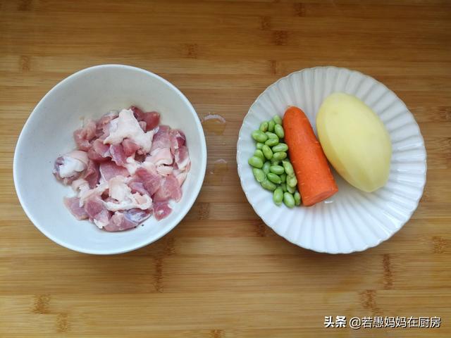 轻松熊饭 轻松熊饭（轻松熊是三丽鸥的吗） 美食