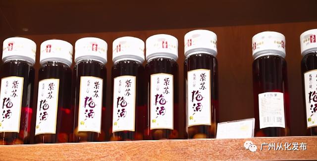 南充青梅果酒过滤机