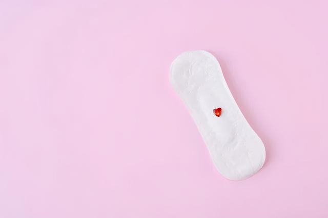 经期可以打新型冠状病毒疫苗吗（新冠疫苗女性必知）