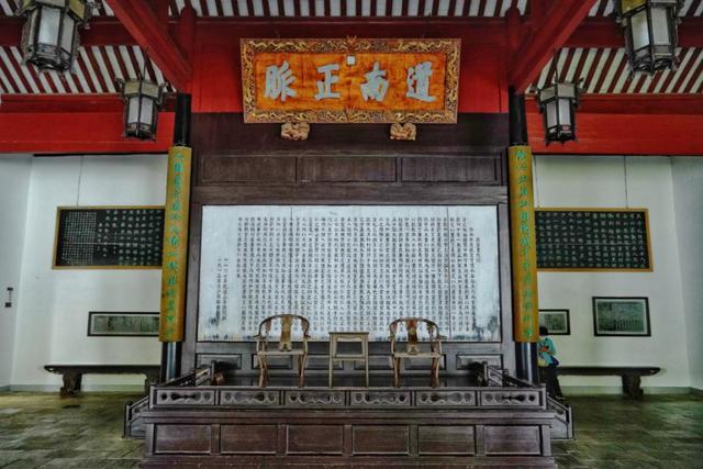 2019长沙药用机械展