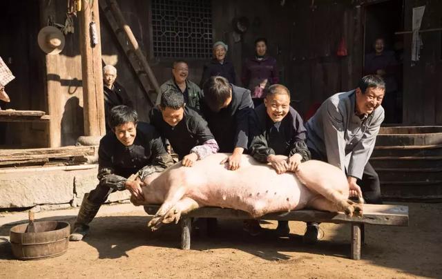 淮南鹅卵石制砂机价格