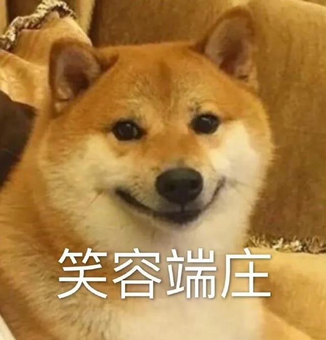 西裝 弔帶 太撩人 Kks資訊網