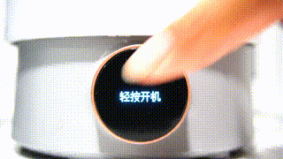 小熊破碎机.1303