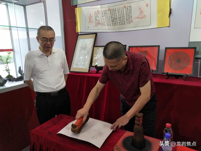 龙岩印刷机械展举办费用