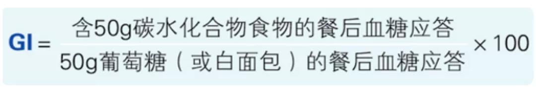 生活调理入手！这样做能有效预防高血压和糖尿病