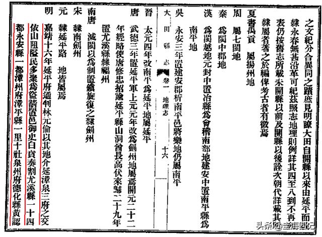 福州真龙什么梗 福州真龙什么梗（在世真龙什么梗） 生活