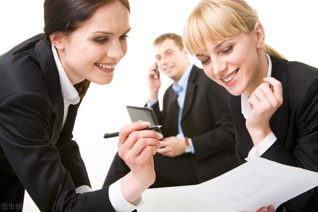 上市公司股价破发，除了中签散户倒霉，还有更惨的倒霉蛋呢