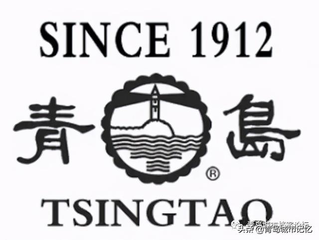 湖南省露酒专用过滤机