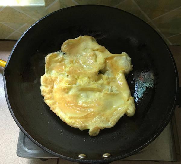 “白露一碗汤，不用医生帮”，分享7道汤水，每天一碗不重样