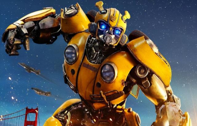 关于2007你还记得些什么？