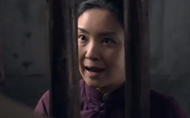 央视这剧运气真好，积压5年播出收视率“独领风骚”，连续4次第一