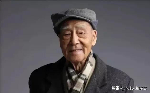 翻译界泰斗许渊冲逝世！“诗意”一生，百岁仍是少年