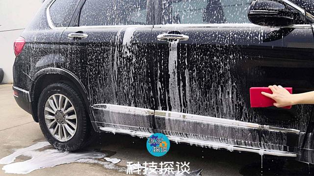 220v小型洗砂机