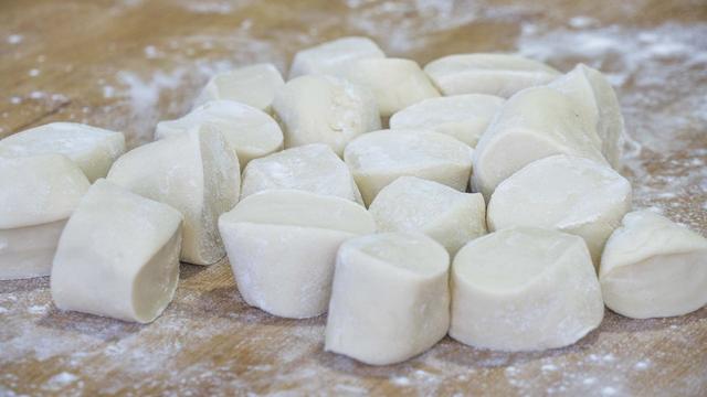 阳春三月，养肝“黄金期”，10食物要多吃，滋阴养肝，越吃越年轻