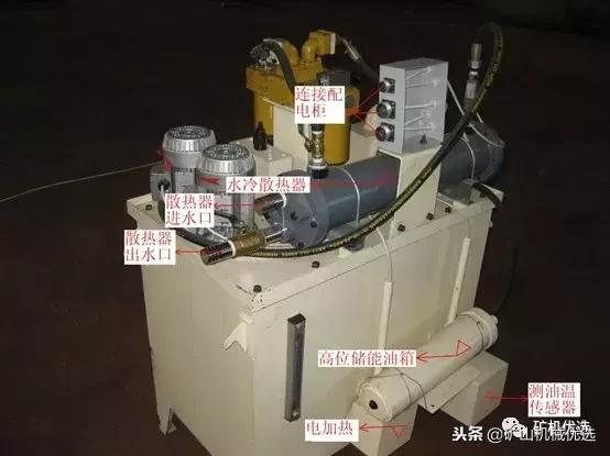 洗砂机使用禁忌