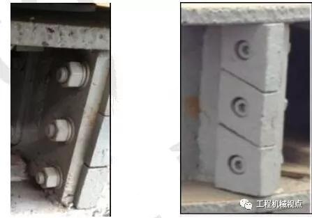 合肥新型反击式制砂机保养