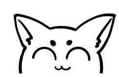 奶牛猫为何被称为猫中神经质，奶牛猫到底有多“神经”不愧号称猫界二哈......
