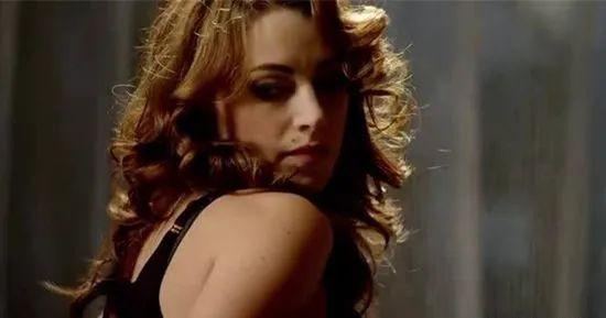 大尺度美剧推荐（大尺度美剧金牌团队哪家最猛）