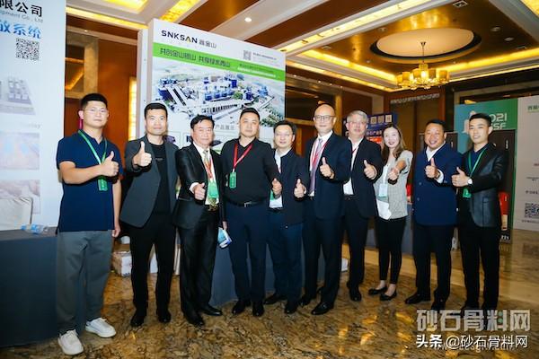 德宏河卵石制砂机厂家