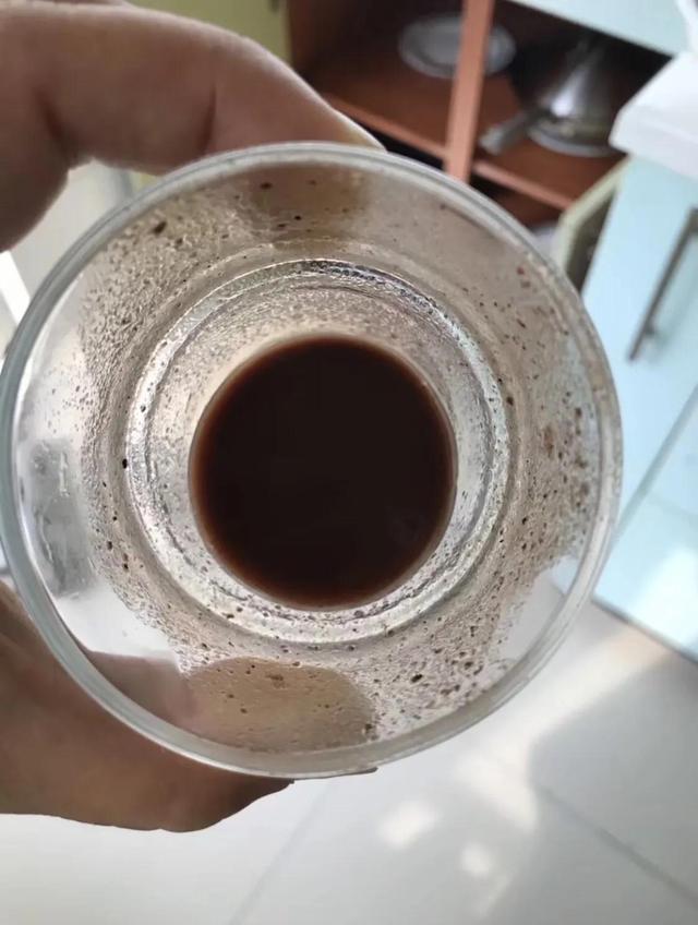 抗癌日记：放化疗结束出院后第一次验血，所有指标全部正常