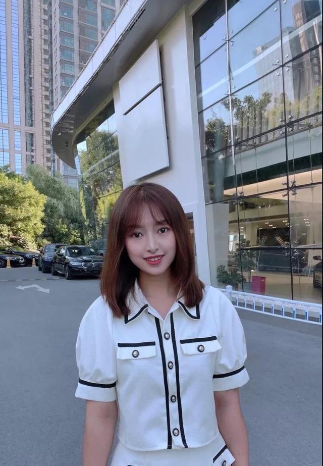 西安工程大学2019毕业展