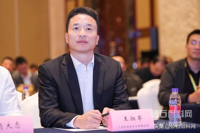 湖州新型制砂机