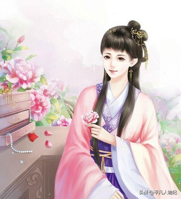 免费全本阅读古代穿越(免费全本穿越小说全文免费阅读)