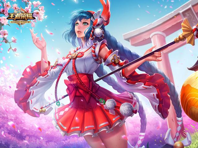 s18流放之路女巫bd（s18流放之路女巫技能推荐）
