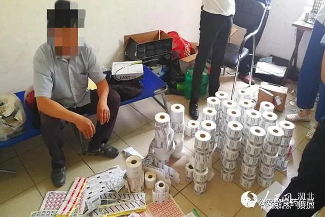 甘肃多功能二手过滤机