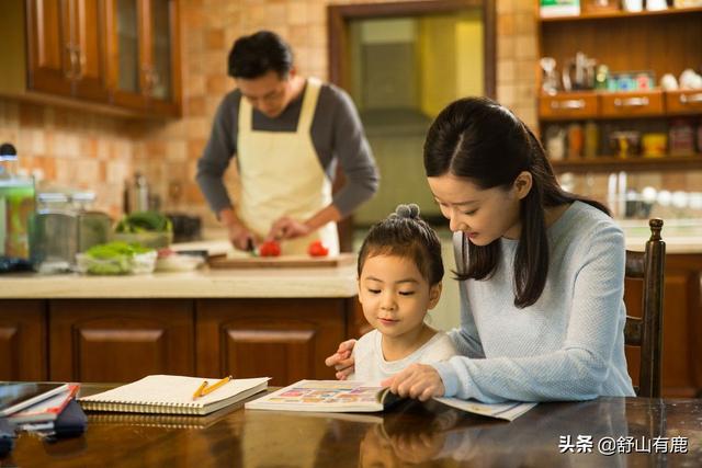 如果你的亲朋好友这么“对待”你，看似平常，实际上是瞧不起你