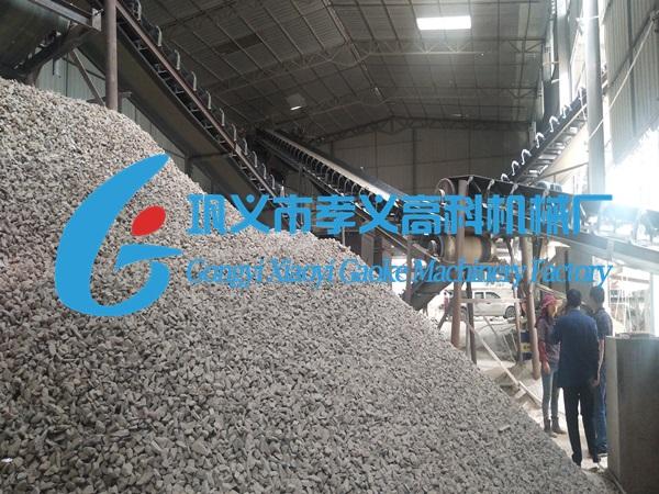 广东棒磨制砂机出售