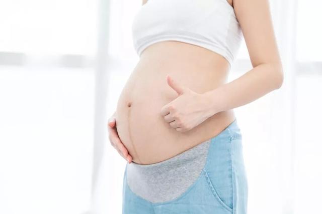 股骨短也不一定就是小个子