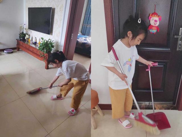 越是懂事的孩子越委屈，心事越重，家长更应该反思