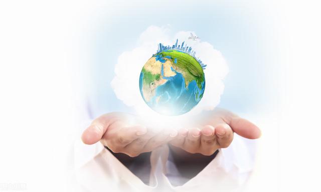 商务部鼓励家庭根据需要储存一定数量的生活必需品传递什么信号？