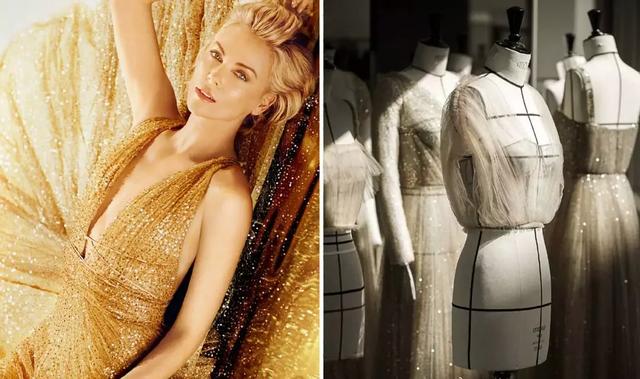 古驰罪爱身体乳有效期是