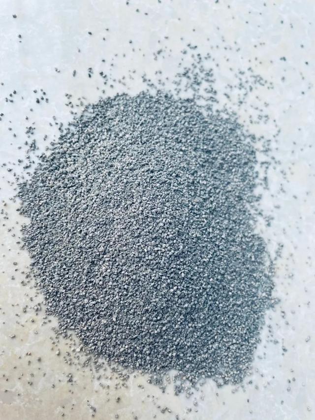砂石机制砂专业