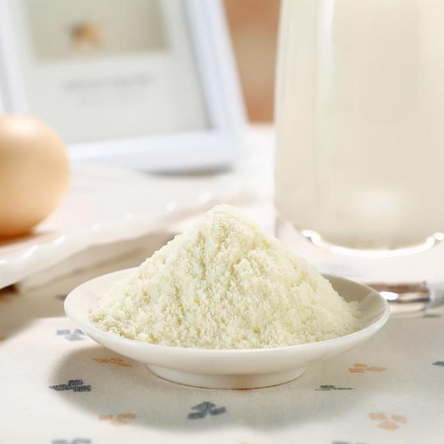 人民日报称：这些食物功效夸张，实际用处不大，谨慎购买