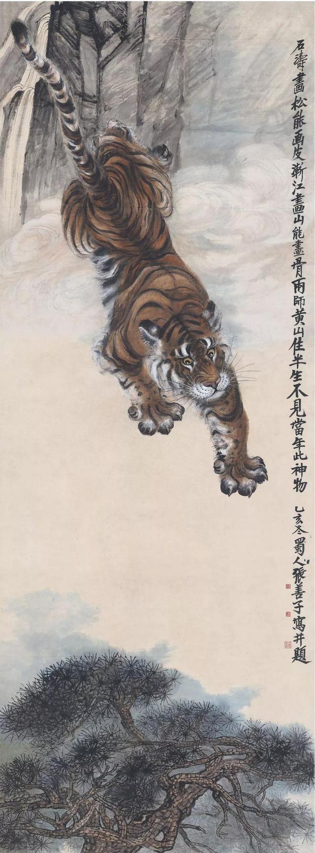 资阳立轴锤式制砂机设备