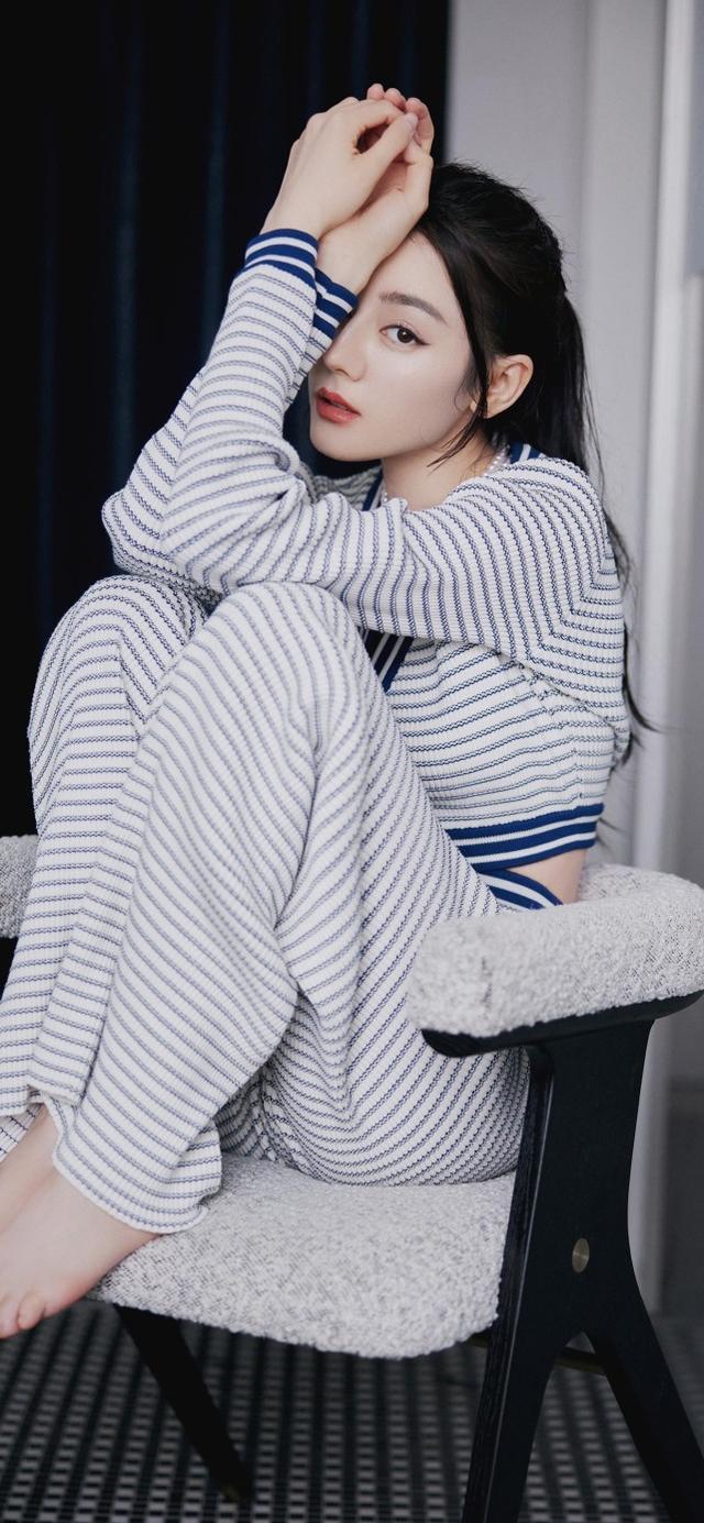 ��ȥ���� ������Ƭ(�����Ȱͼ�ȥ�������Ծ�������������������ͺ��Ѽ���)