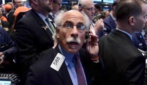 中美人权之争到底在争什么？