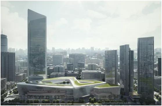 2021年柬埔寨工程机械展