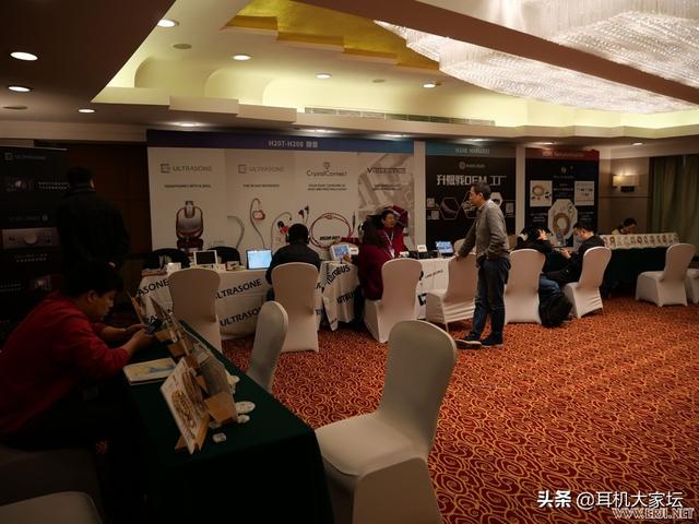 上海机械展2020图片