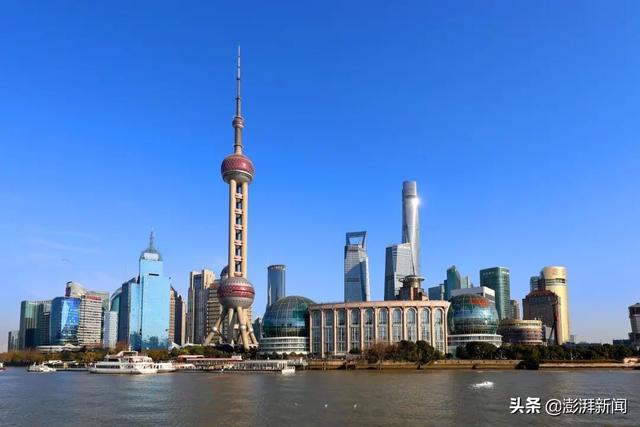 溧阳智能机械展