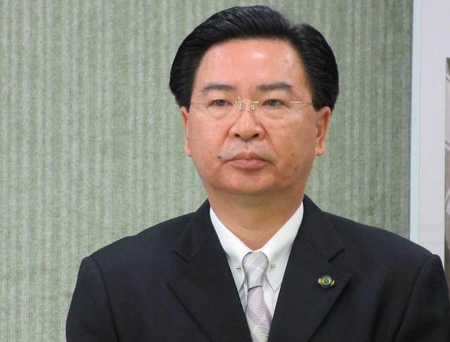 起底吴钊燮背后的台独家族，祖国统一之后，首先要把他们连根拔起