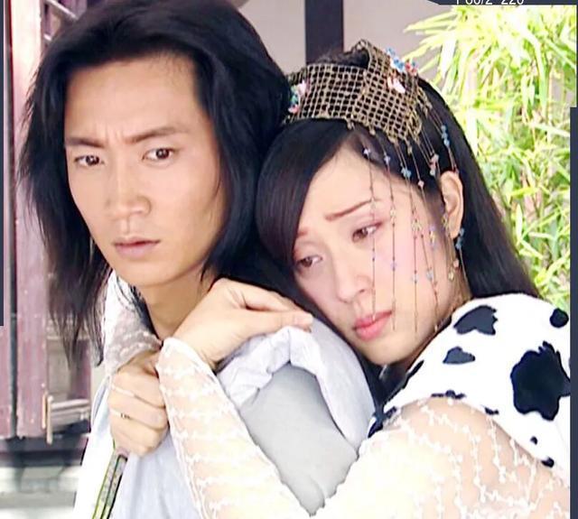 拾欢小说神鬼八阵图雪痕喜欢谁